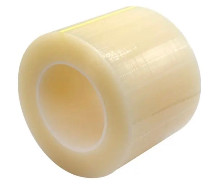Barrera Protectora 4x6 Anelsam