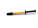Resina Fluida Prime Dental Composite Flowable 2g