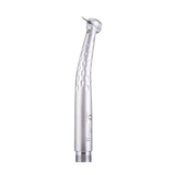 PIEZA DE ALTA A2 PRO C/LED - APPLE DENTAL