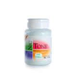 ACRÍLICO CUCHARILLAS NIC TONE COLOR VERDE