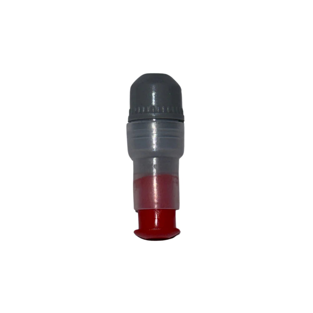 CAPSULA AMALGAMA ARISTALLOY 21  SPILL 1 PZA