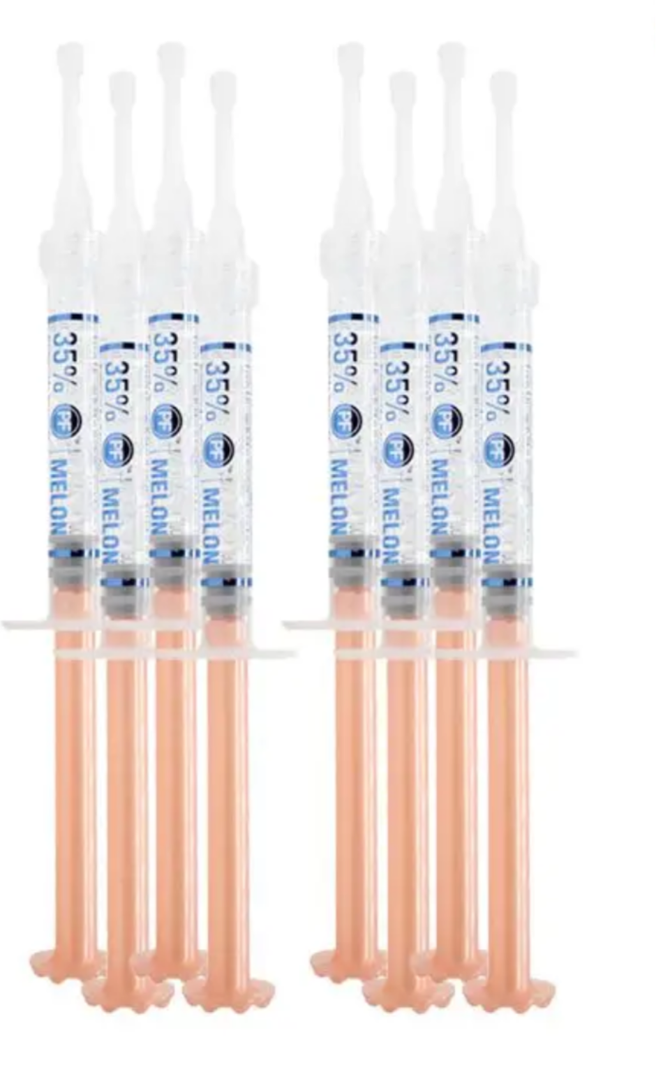 Opalescence 35% Melon