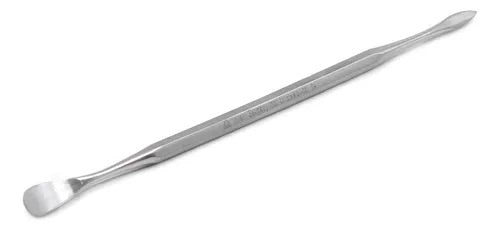 Espatula 7-A - 6B