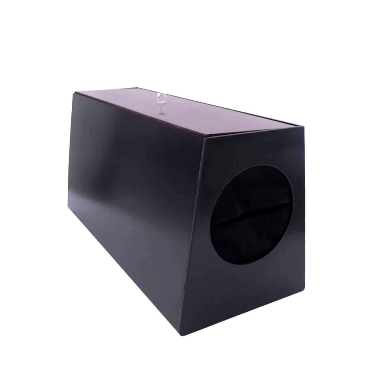 CAJA REVELADO ACRILICO VALDI