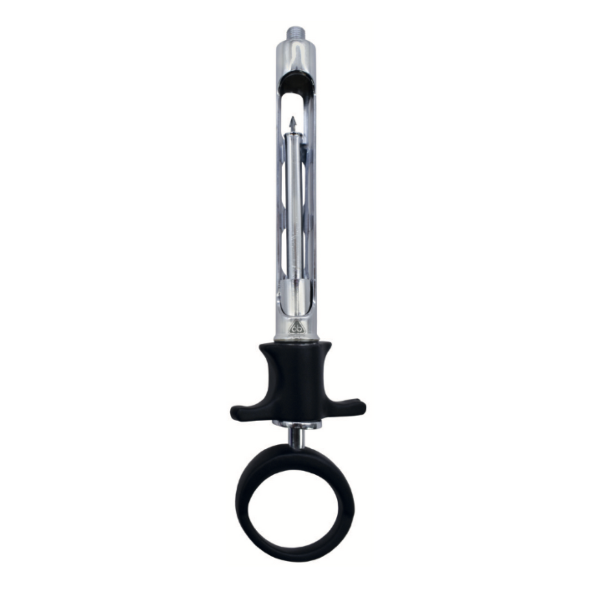 CARPULE ARPON NEGRO - 6B