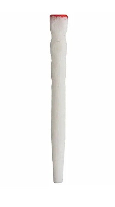 Pin Fibra de Vidrio