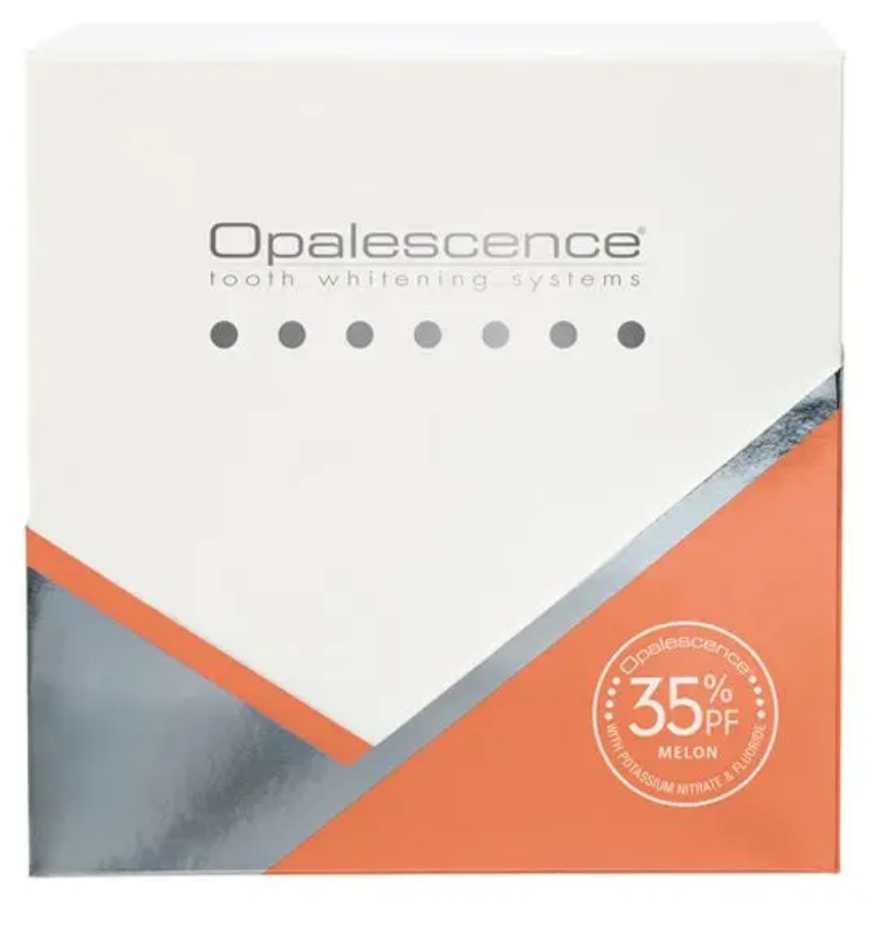 Opalescence 35% Melon