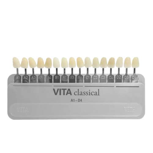 COLORIMETRO VITA