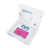 MY QUICKMAT CLASSICO STARTER KIT - POLYDENTIA