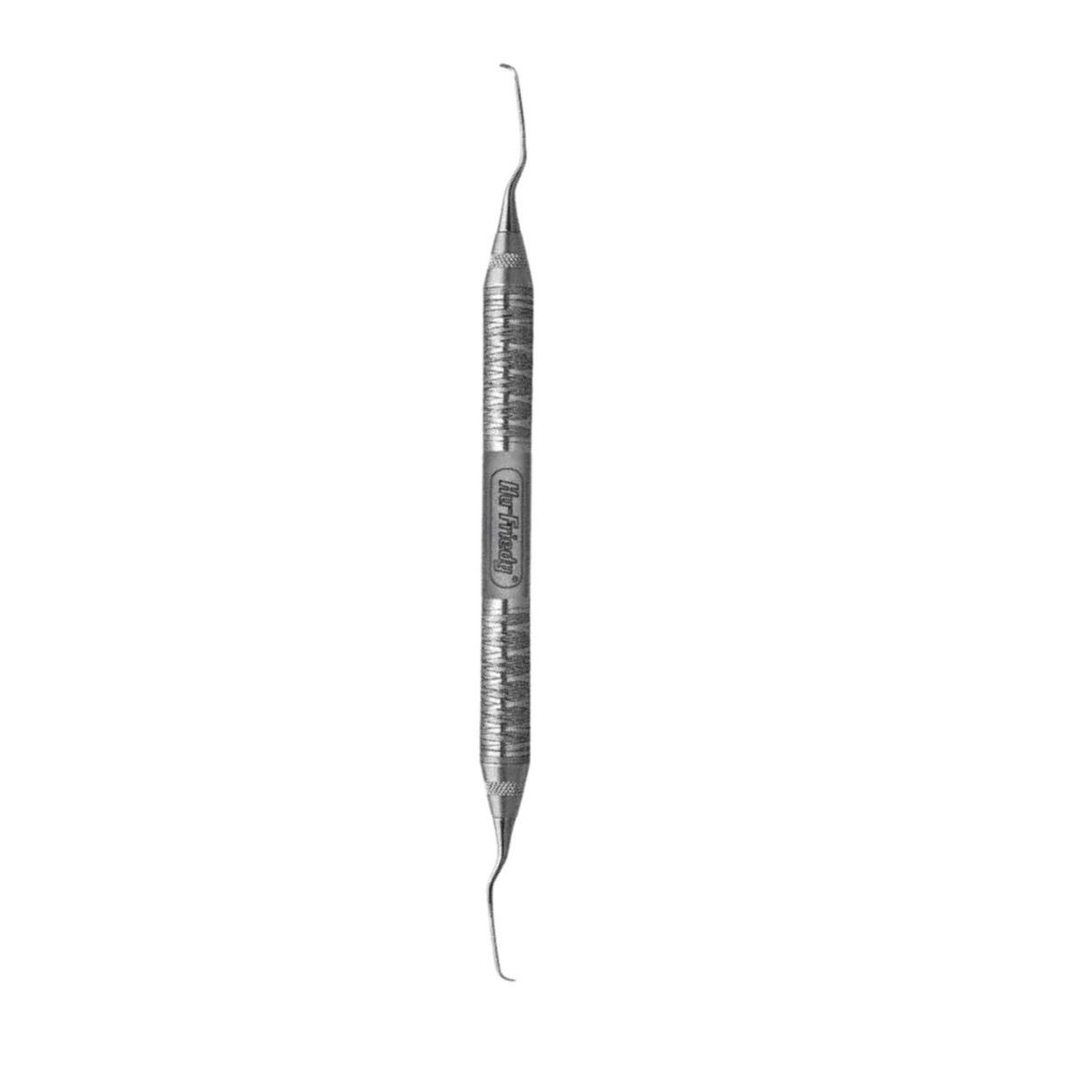 CURETA GRACEY MINI FIVE 11/12 MANGO 6 - HU FRIEDY
