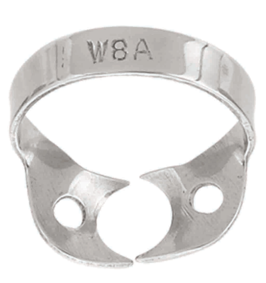 GRAPA DIQUE DE HULE - 6B INVENT