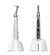 Endo Smart Plus Woodpecker + Localizador de Apical