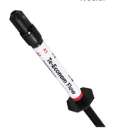 Te Econom Flow Jeringa 2G 210