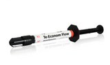 Te Econom Flow Jeringa 2G 210