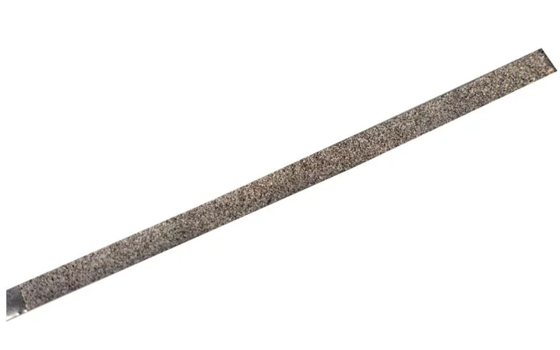Tira Lija Stripping una luz - Microdont