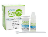 NEOMTA 0.5 GRS