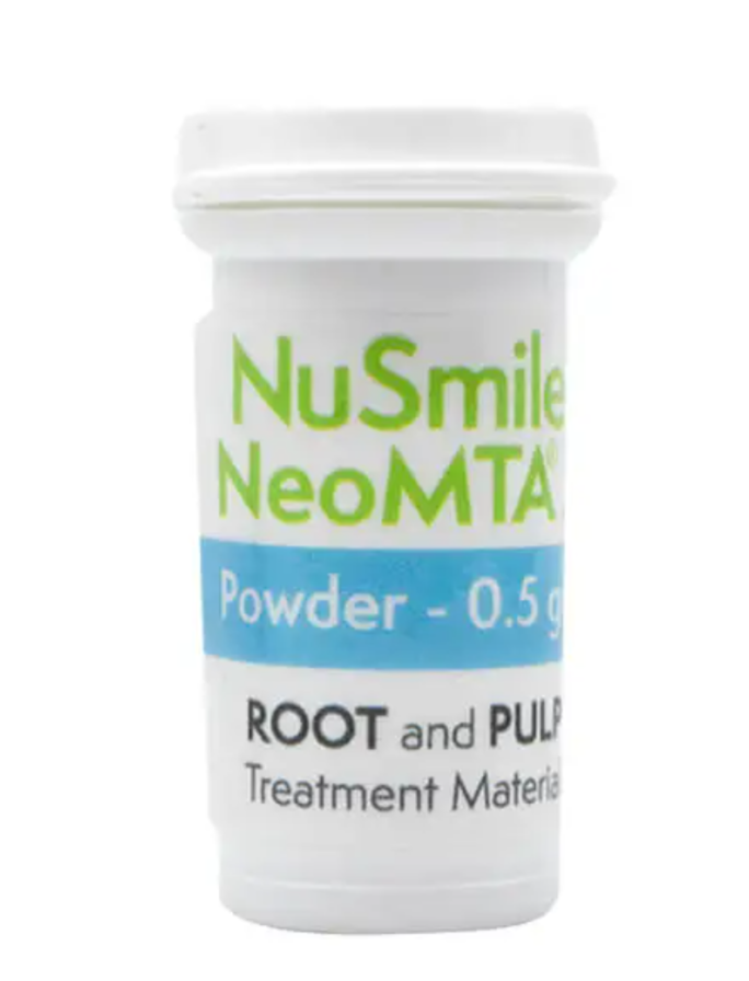 NEOMTA 0.5 GRS