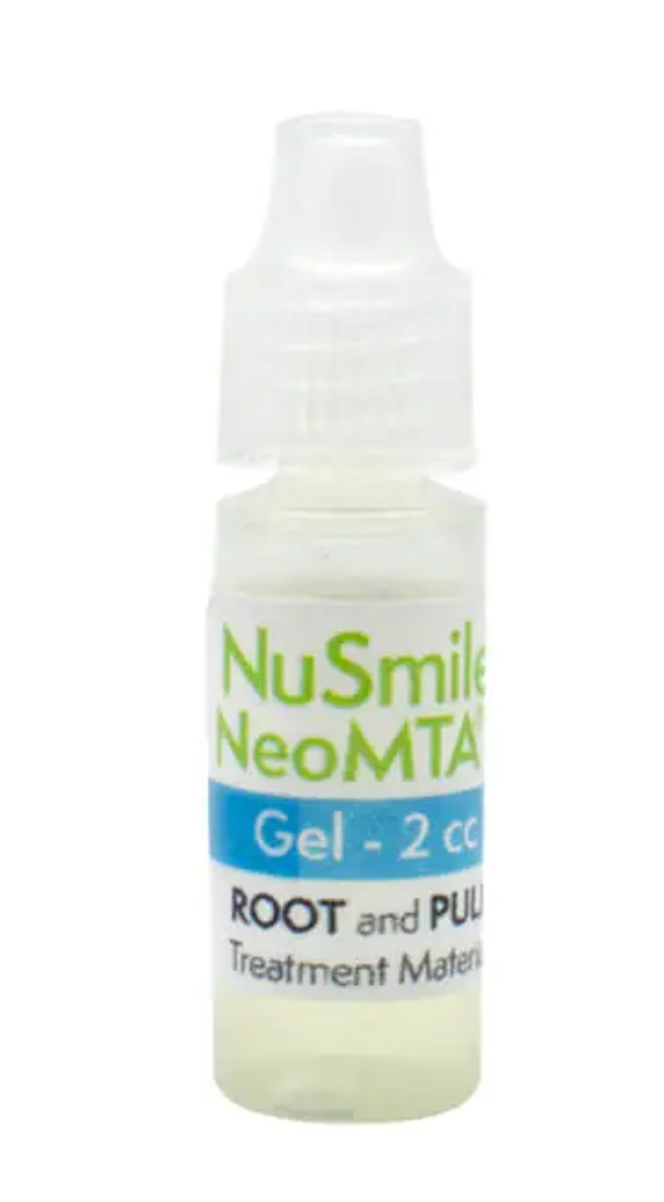 NEOMTA 0.5 GRS