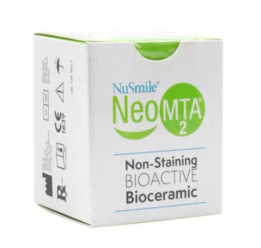 NEOMTA 0.5 GRS