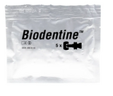 Biodentine con 5 Capsulas - SEPTODONT
