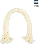 Mechas para flamil - Argel