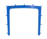 Arco de Young Autoclavable - Anelsam