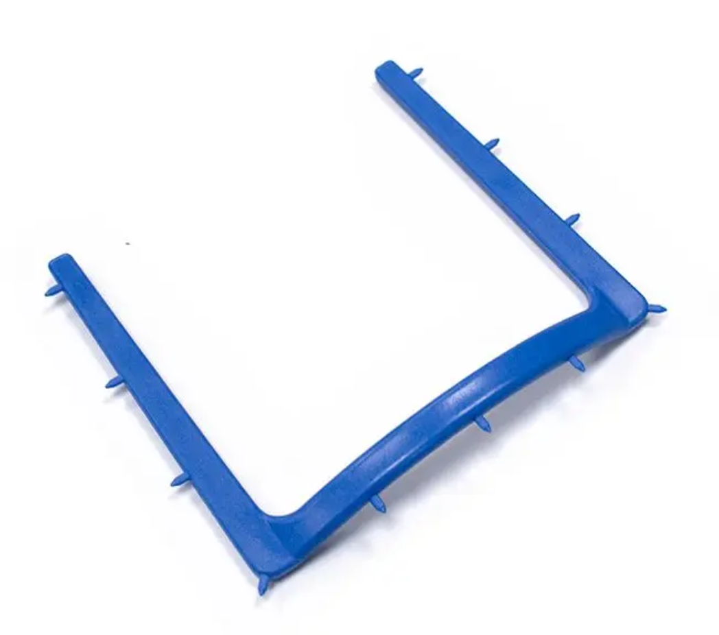 Arco de Young Autoclavable - Anelsam
