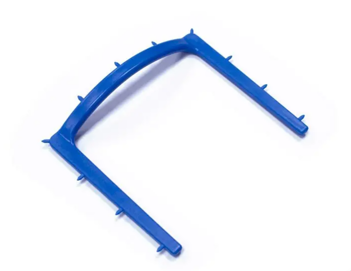 Arco de Young Autoclavable - Anelsam