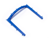 Arco de Young Autoclavable - Anelsam