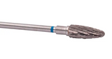 FRESON DE CARBURO HP 13.5 M AZUL 050 MDT