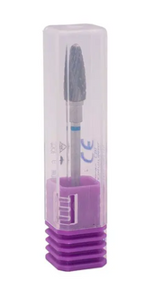 FRESON DE CARBURO HP 13.5 M AZUL 050 MDT