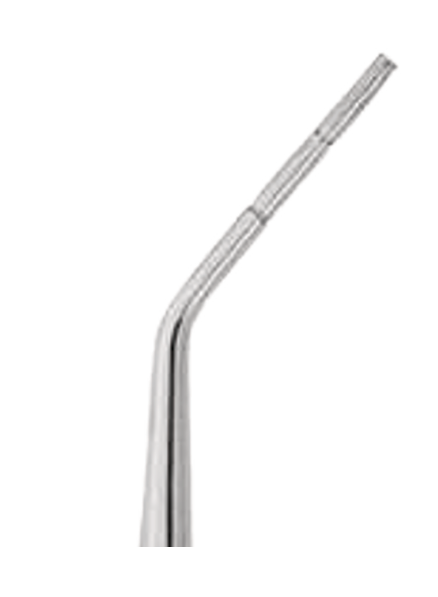 GLICK N.1 - 6B