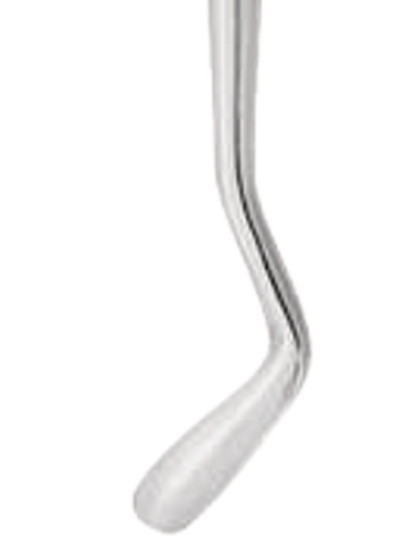 GLICK N.1 - 6B