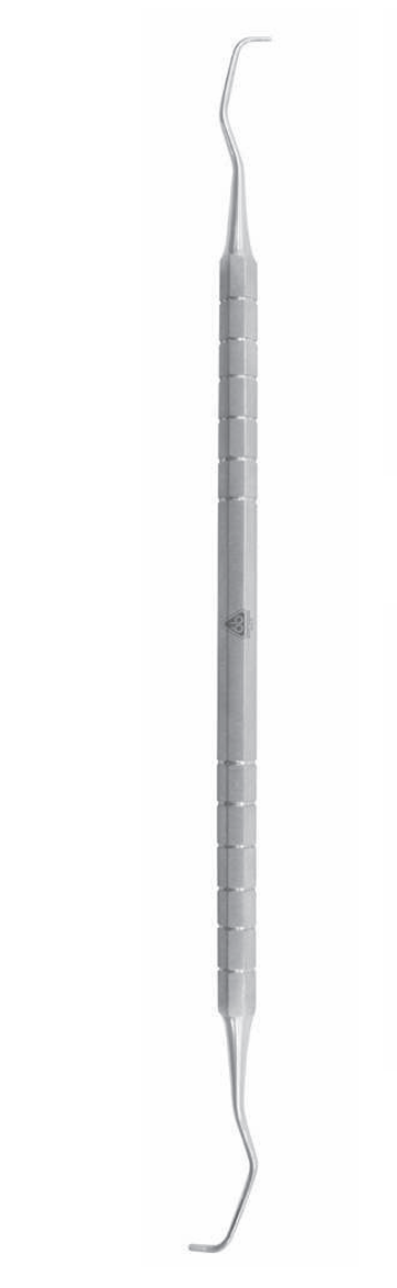 JACQUETTE 30/33 - 6B INVENT