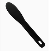 Espátula para Alginato Plastico - VOR