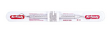 CURETA GRACEY 9/10 (BUCAL-LINGUAL) MANGO 6 HU-FRIEDY