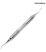 CURETA GRACEY 11/12 (MESIAL) MANGO 6 HU-FRIEDY