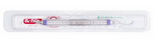 CURETA GRACEY 13/14 (DISTAL) MANGO 9 EVEREDGE HU-FRIEDY