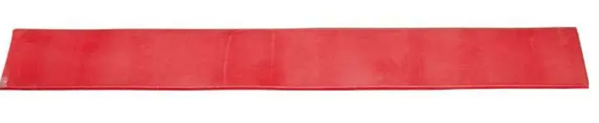 CERA UTILITY PARA BARDEAR ROJA PZA KEMDENT
