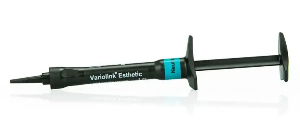 VARIOLINK ESTHETIC LC REFILL 2 GR NEUTRAL