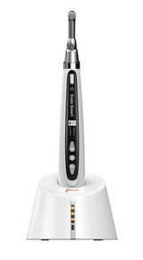 Endo Smart Plus Woodpecker + Localizador de Apical