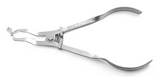 PORTA GRAPAS (17CM) HU-FRIEDY