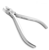 PINZA PARA ADAPTACION DE BANDAS (CRIMPING) HU-FRIEDY
