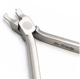 PINZA PARA ADAPTACION DE BANDAS (CRIMPING) HU-FRIEDY