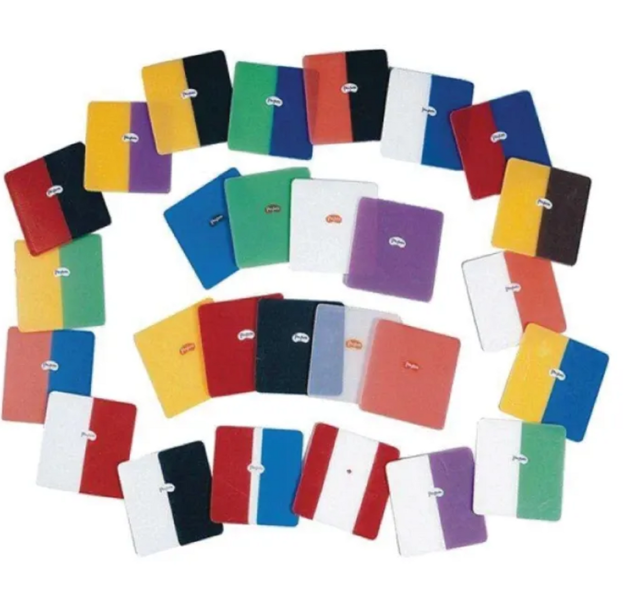 ACETATO PRO-FORM GUARDA