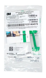 JERINGA ONE BULK FILL 4GR - 3M