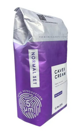 ALGINATO CREAM NORMAL 500GR CAVEX