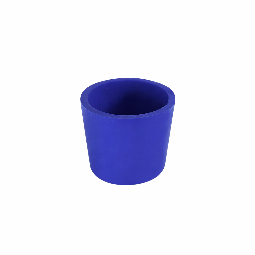 GODETE DE SILICON - ARGEL