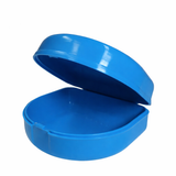CAJA ORTHO PLÁSTICO GRANDE
