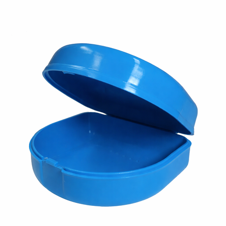 CAJA ORTHO PLÁSTICO GRANDE
